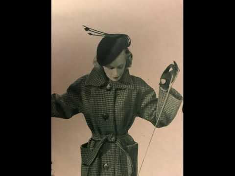 Art Mooney and his Orchestra, Rocky Kelly, Love I'd give my life for you, Fox, USA, 1950