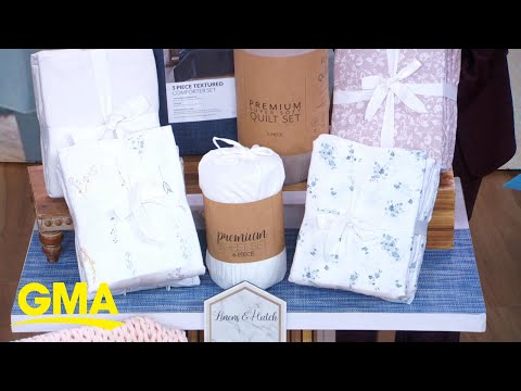 Deals and Steals: Products for kitchen and home