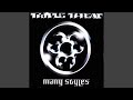 How U Talkin? (feat. Main Flow & Goapele)