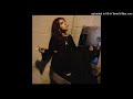 Yvngxchris Lonely Prod Yvngxchris