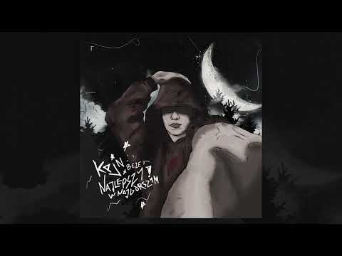 04.kejn x bezet - najlepszy w najgorszym