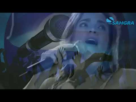 Dara - Daniela Mercury