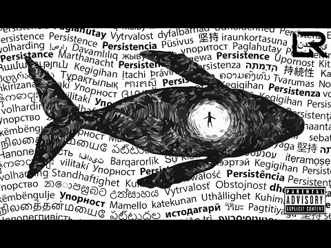 09. LR - Negocios Son Negocios (Audio Oficial) | Persistencia