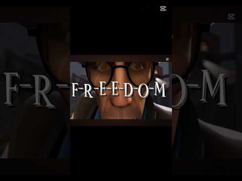 Serverblight Edit #tf2 #edit #serverblight