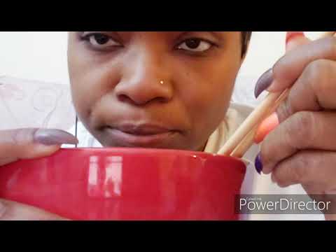 download lagu mp3 mp4 Santa Maria Glass Noodles, download lagu Santa Maria Glass Noodles gratis, unduh video klip Santa Maria Glass Noodles