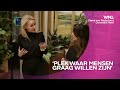 Dit bedrijf past kantoor volledig aan aan jongere werknemer
