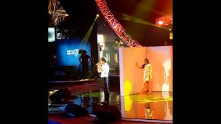 Download lagu Bí mật không tên.. #buianhtuan #bimatkhongten #baihatyeuthich mp3 Download lagu Bí mật không tên.. #buianhtuan #bimatkhongten #baihatyeuthich mp3