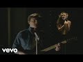 Prefab Sprout - When Love Breaks Down (Wogan 1985)