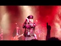 Cheap Trick - She's Tight - Live 2/9/20