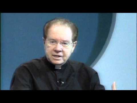 O Pão Nosso 9 Agosto 2015  -   Pe. F. C. Cardoso