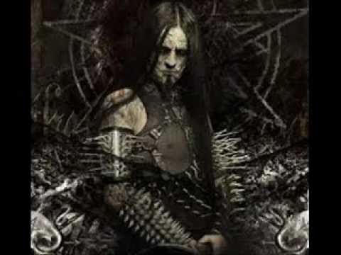 ov hell - Hill Norge