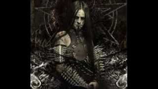 Download lagu ov hell - Hill Norge mp3