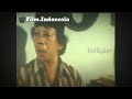 Film Mayat Hidup Bioskop Misbar
