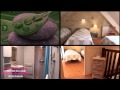 video o9HvJ__js40