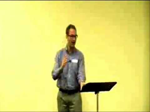 Sparklejollytwinklejingley (arr. Andy Beck, SATB, #38177)