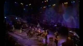 The Corrs &amp; The Chieftains_Lough Erne Shore (The Gathering)