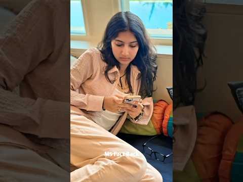 Avantika Bhatt Mistake Reveal Sourav Joshis Wifes Face