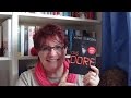 Das Dorf von Arno Strobel  /  Rezension