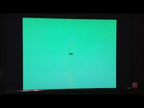 Action! Programming for the Atari 8-bit Computer - Part 24 - Action Run-Time Toolkit