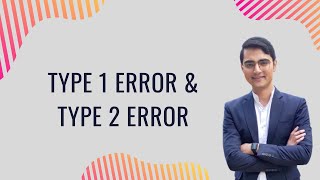 Download lagu Type 1 Error & Type 2 Error || Research Aptitude || UGC NET mp3 Download lagu Type 1 Error & Type 2 Error || Research Aptitude || UGC NET mp3