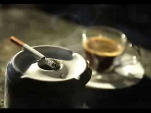 Gralis - Nėra jau taip blogai (Battle vs. Snowjob)