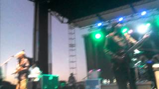 Third World - Forbidden Love