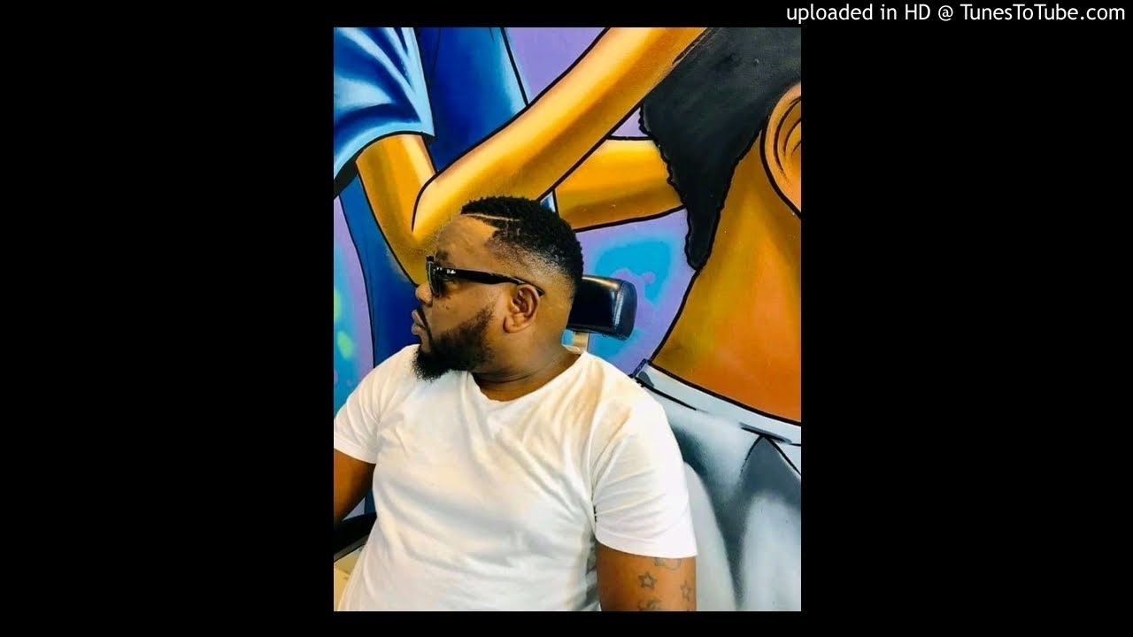 General Ozzy Chimutengo Chamango Mp3 Download 10 03 Mb Rytmp3 Com