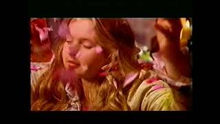 The Kelly Family - Like A Queen (Taken From Almost Heaven)