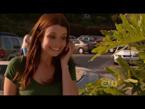 Privileged (The CW 2008) S1 Ep01 Pilot