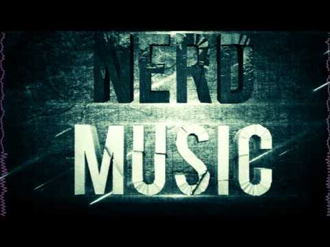 Dirty Ninoff - Fantastic