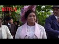 Self Made Inspired By The Life Of Madam C J Walker Official Trailer Netflix