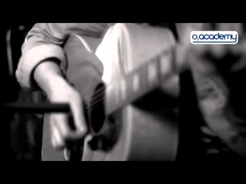 Darling Buds Of May - Viva Brother