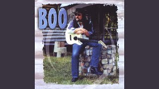 No One Mends A Broken Heart Like You Do