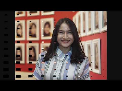 Erwin Gutawa ft Andy /rif Manis & Sayang Video Audio