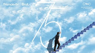 [討論] 2022坎城 主競賽最終場刊分數&頒獎典禮