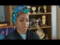 2022 Official Trailer: Kallabi tsakanin Rawunna aka Headscarves amongst turbans by Document Women
