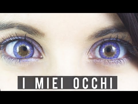 download lagu mp3 mp4 Lenti Mania Codice Promozionale, download lagu Lenti Mania Codice Promozionale gratis, unduh video klip Lenti Mania Codice Promozionale