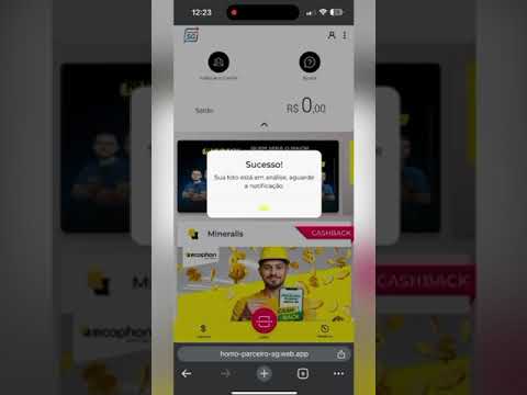 Parceiro SG