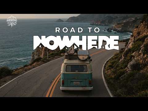 Indie Folk Morning Playlist 🌅 Acoustic Songs for New Beginnings, Positive Mood & Relaxing Start