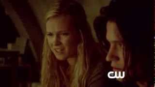 1.04: Promo "Murphy's Law"