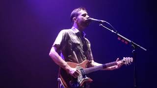 Toad the Wet Sprocket - Windmills (Houston 11.06.17) HD