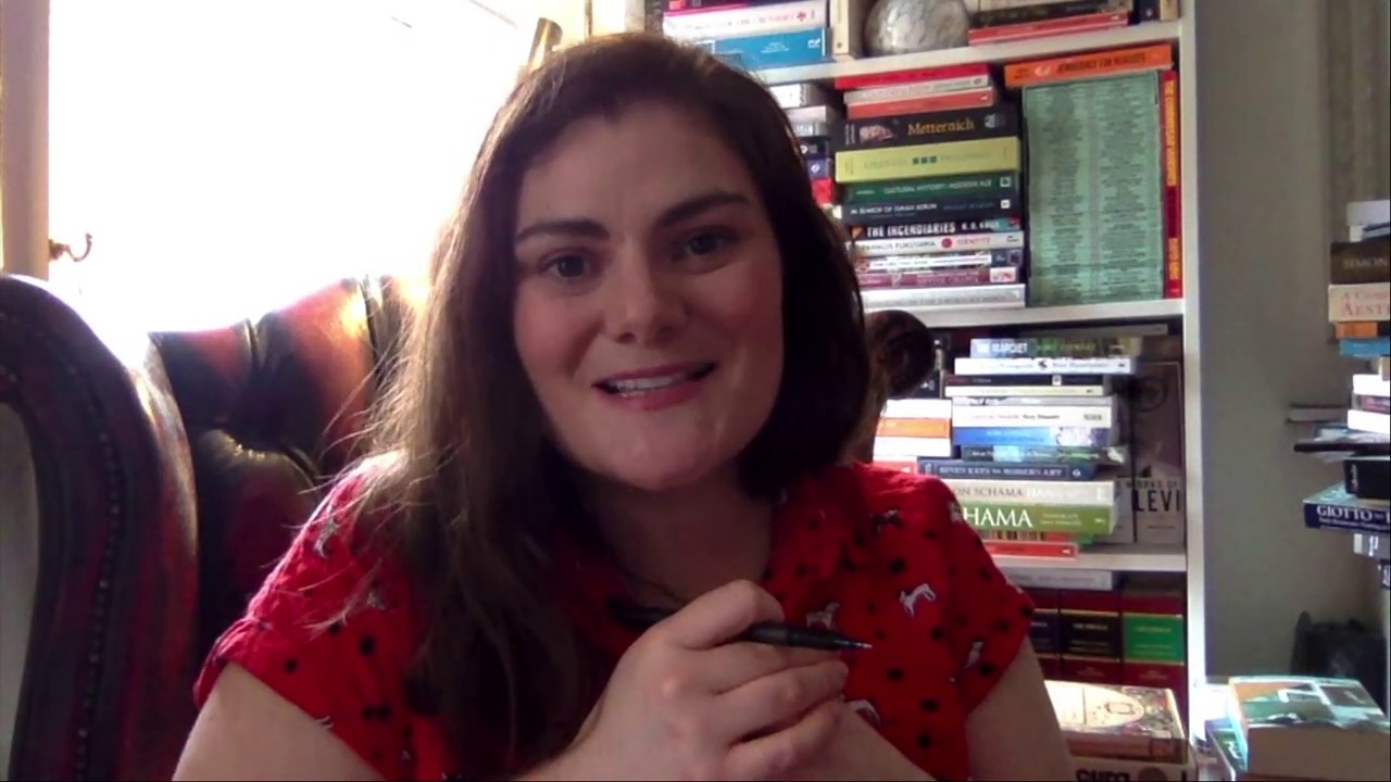 Practical Paranoia: What Agencies Can Learn from Political Campaigns