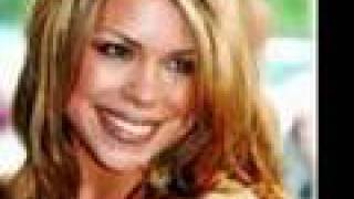 Billie Piper • Tribute Video