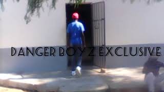 Joocy-Mzimbo Nemall Ft Tipcee & Dladla Mshunqisi & Benzy(Official Video Bhenga Dance)