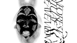 Rainforest Spiritual Enslavement | Honduras Death Caused By Being Chased By Spirits [Hospital 2013]