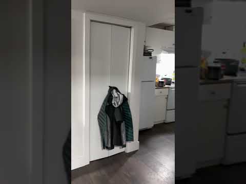 33186 Brundige Avenue - Video 6 of 6