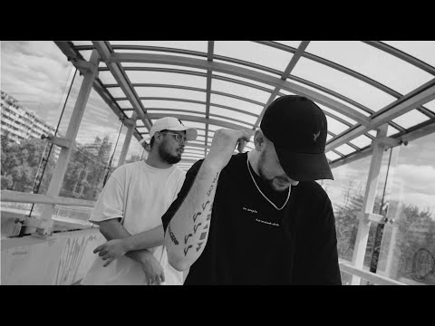 Jasny - Ai Gpt feat. Prince Su prod. @kizeonthetrack   [OFFICIAL VIDEO] #ai #gpt