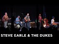 Steve Earle & The Dukes | Episode 23-04