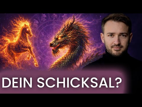 The hidden power of the Chinese zodiac signs