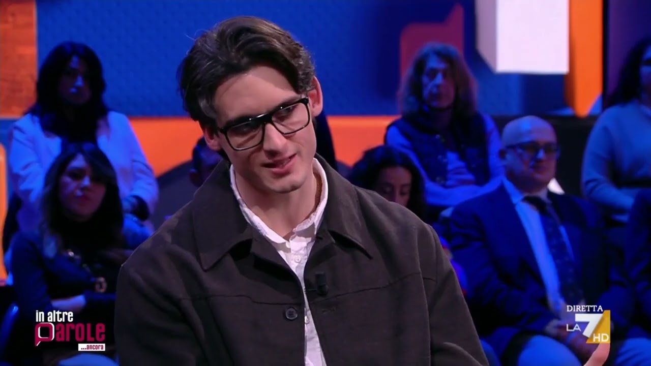 "Non tutti hanno preso bene la mia rinuncia ai voti", il retroscena sulla decisione di Alberto ...